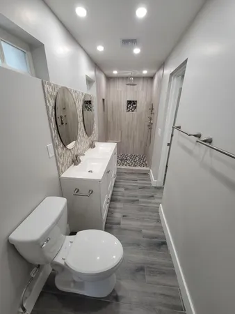 $4,200 | 535 West 15th Street, Tempe, AZ 85281