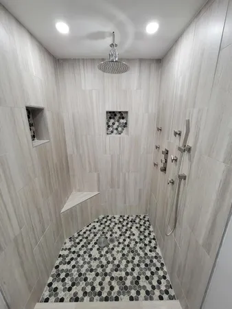 $4,200 | 535 West 15th Street, Tempe, AZ 85281