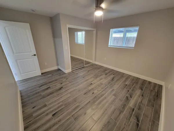 $4,200 | 535 West 15th Street, Tempe, AZ 85281