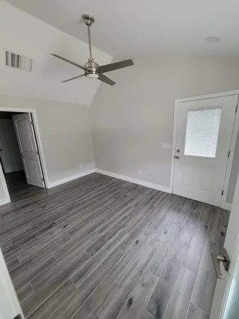 $4,200 | 535 West 15th Street, Tempe, AZ 85281
