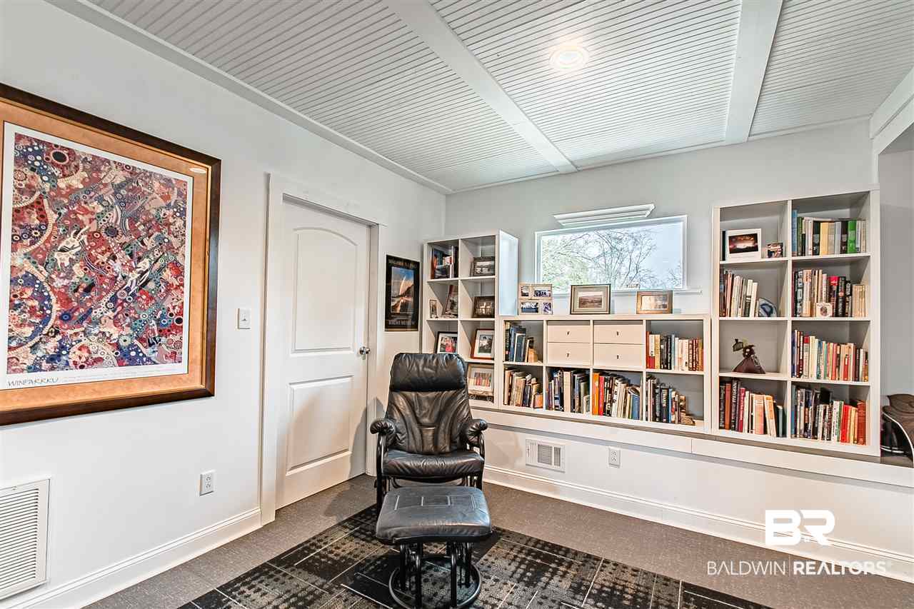 208 Tuttle Avenue Mobile, AL 36604 - Photo 34 of 50