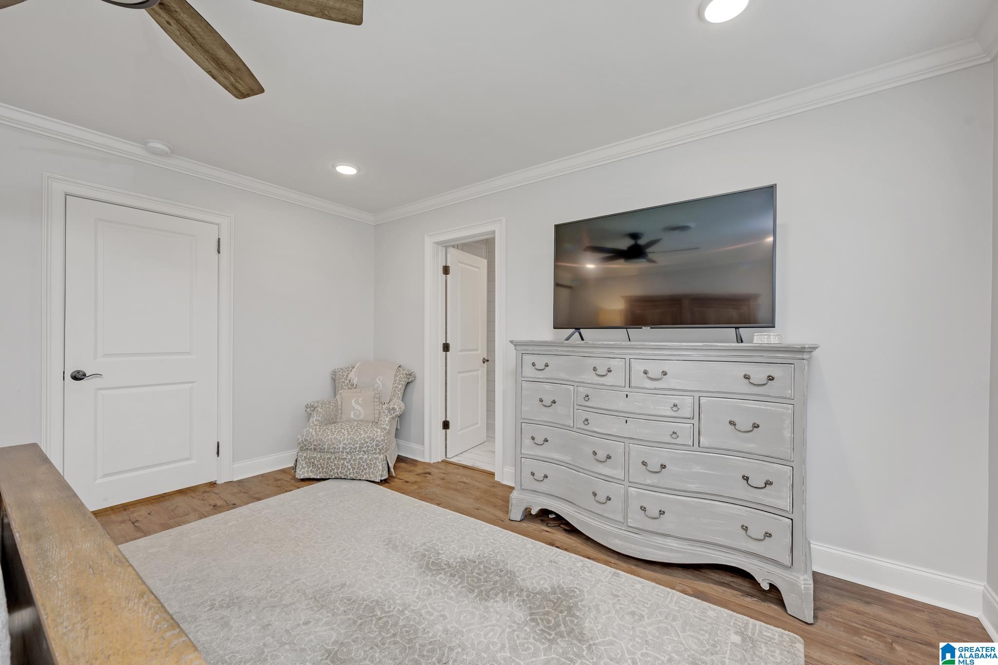 1751 North Walston Bridge Road Jasper, AL 35504 - Photo 19 of 44 Gallery Image 19