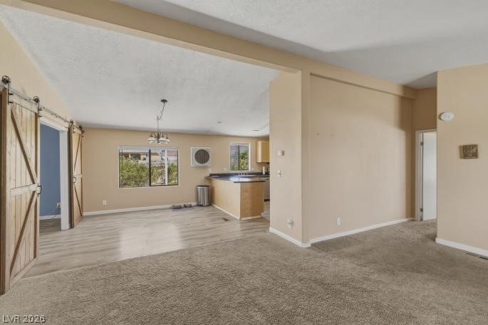 820 East Ft Carson Road Pahrump, NV 89060 - Photo 8 of 32