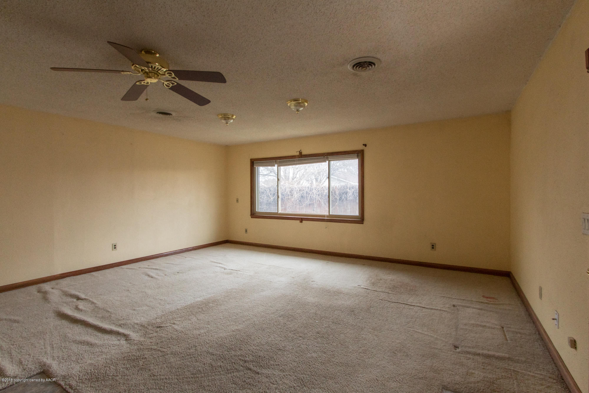 5145 Kirk Drive Amarillo, TX 79110 - Photo 12 of 22 IMG_2392-HDR