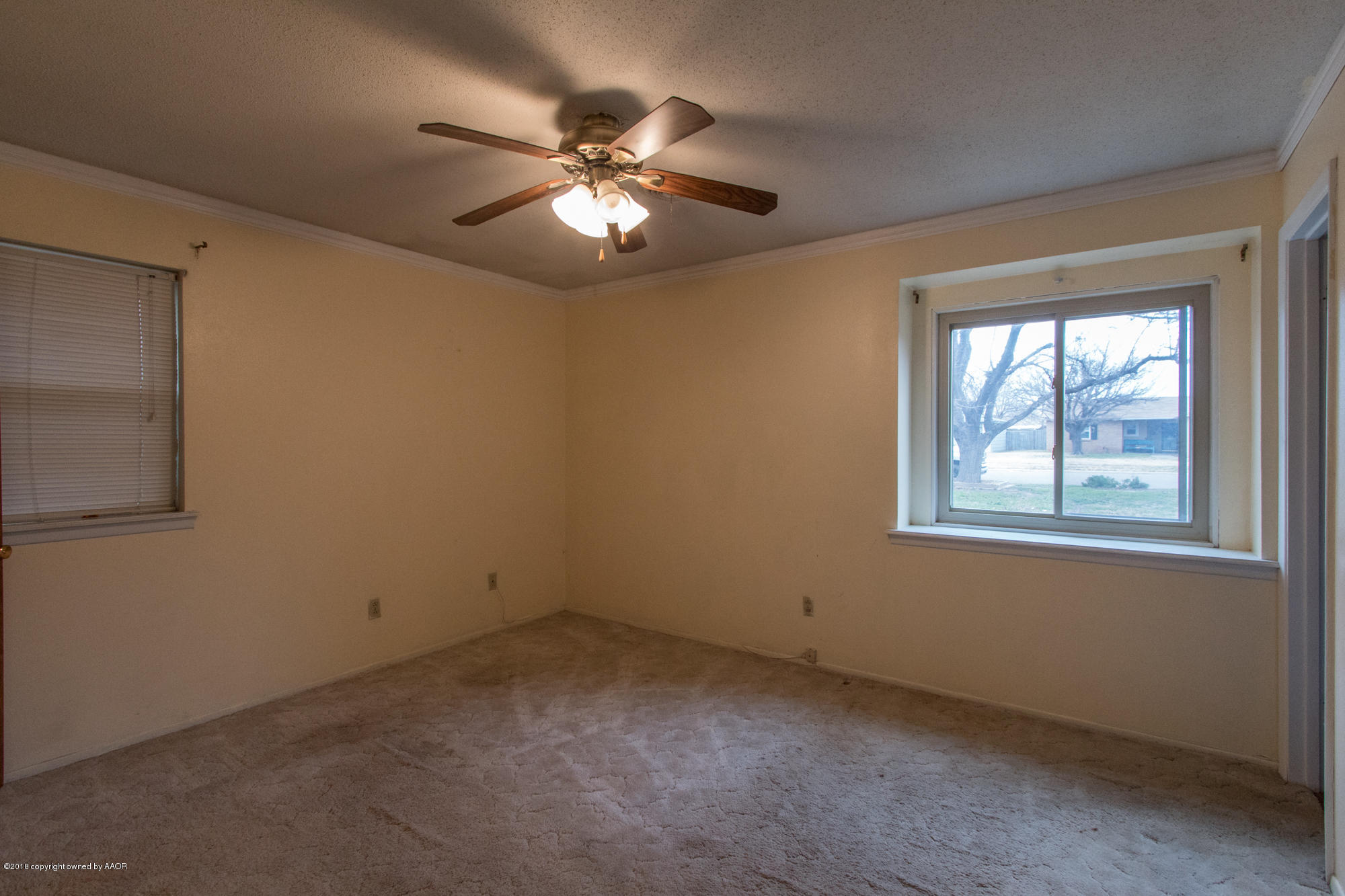 5145 Kirk Drive Amarillo, TX 79110 - Photo 14 of 22 IMG_2381-HDR