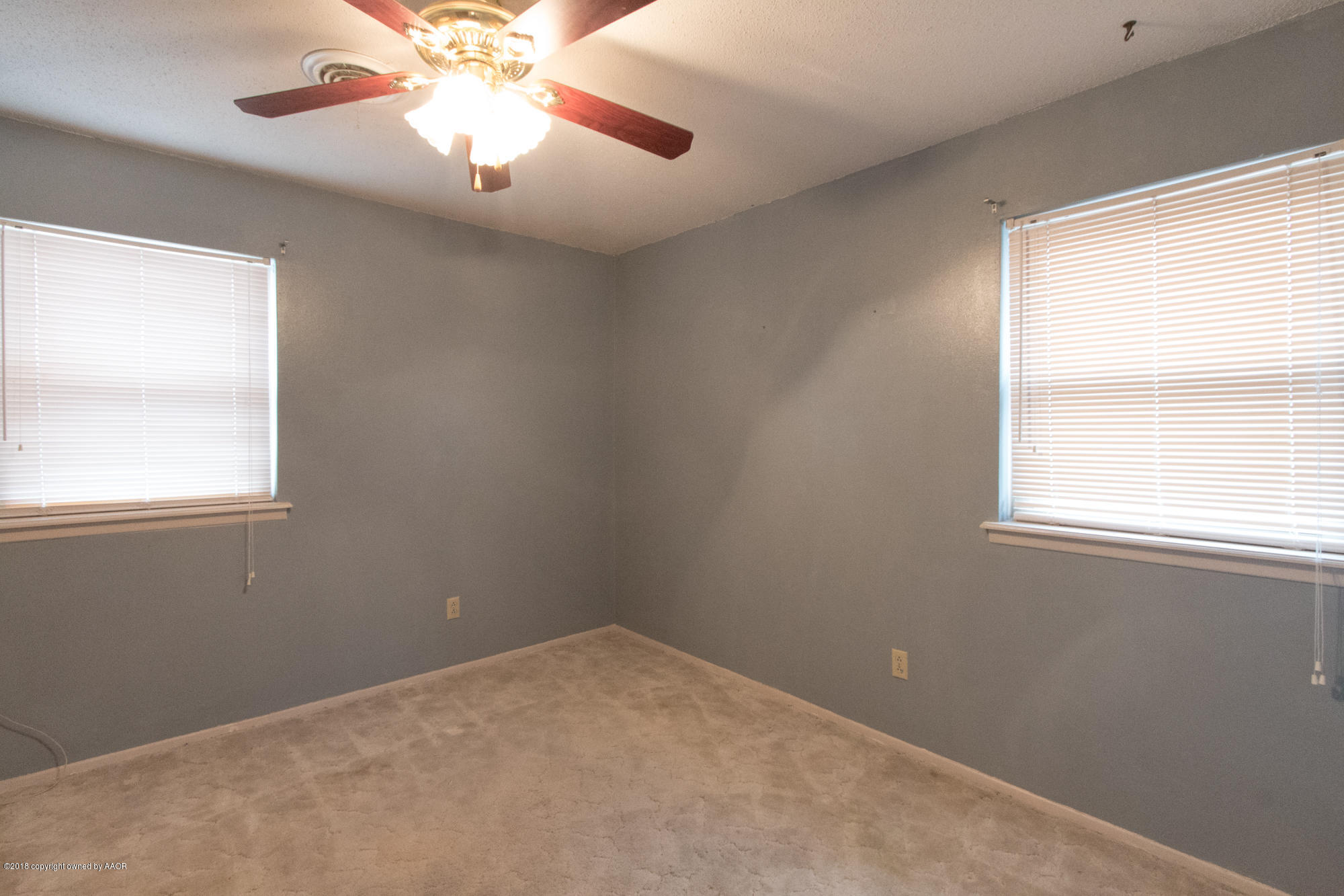 5145 Kirk Drive Amarillo, TX 79110 - Photo 16 of 22 IMG_2384