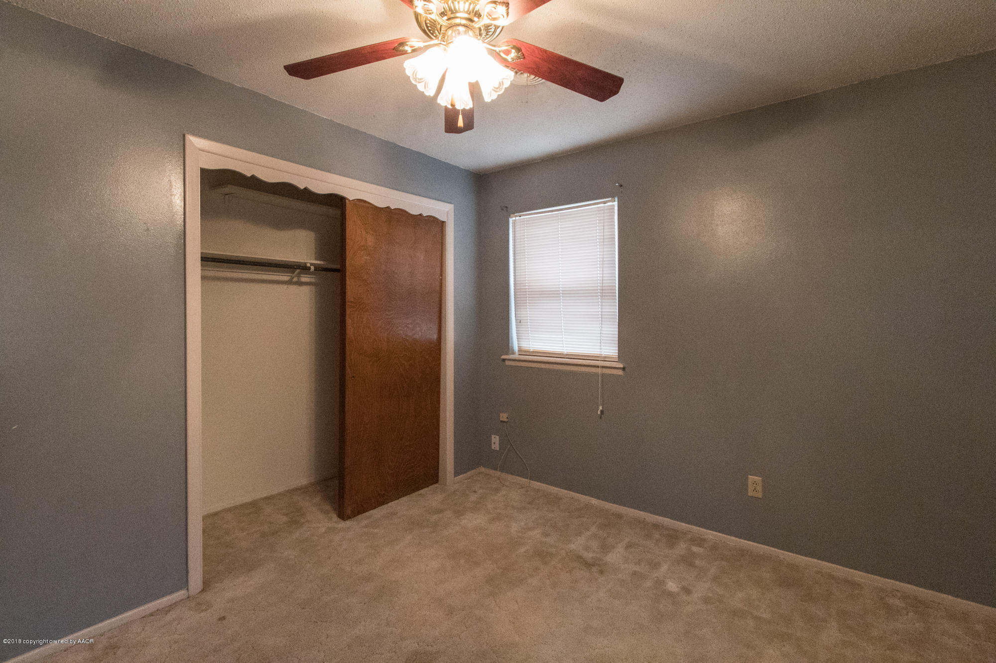 5145 Kirk Drive Amarillo, TX 79110 - Photo 17 of 22 IMG_2385