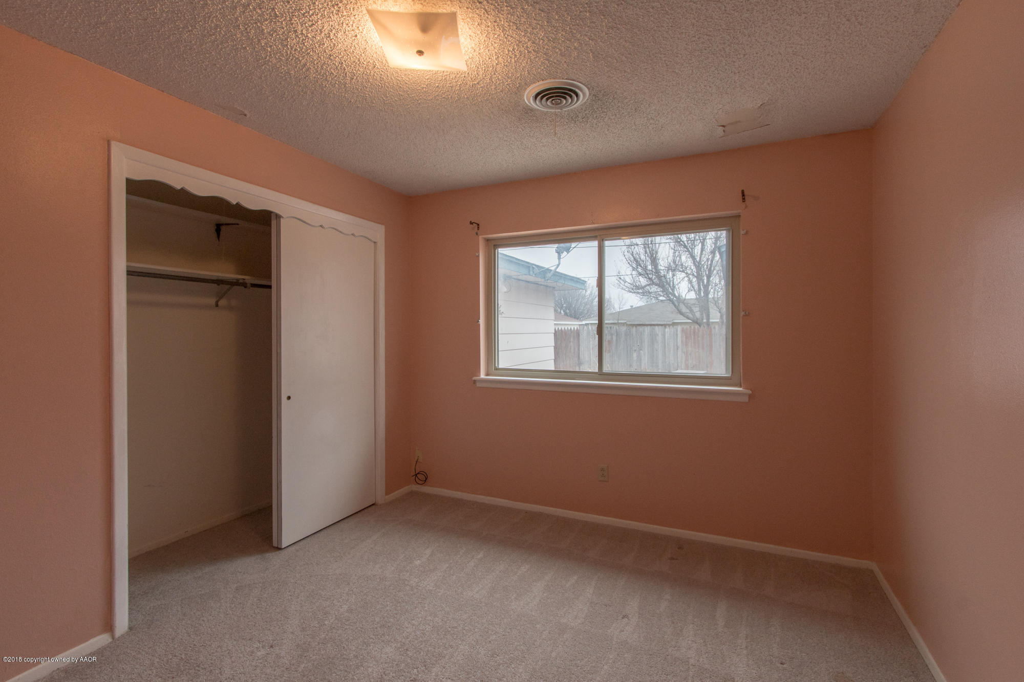 5145 Kirk Drive Amarillo, TX 79110 - Photo 18 of 22 IMG_2387-HDR