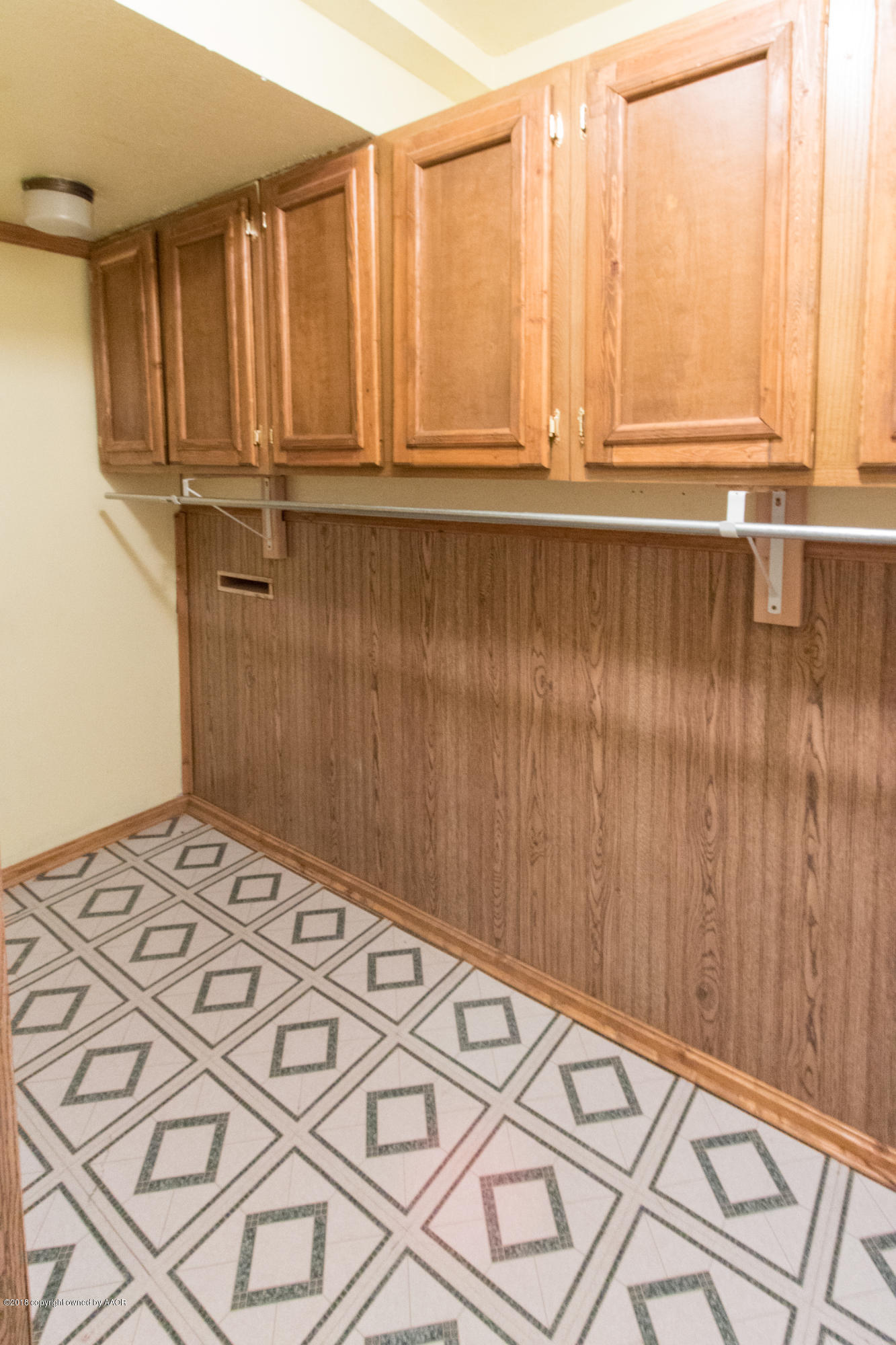 5145 Kirk Drive Amarillo, TX 79110 - Photo 20 of 22 IMG_2412