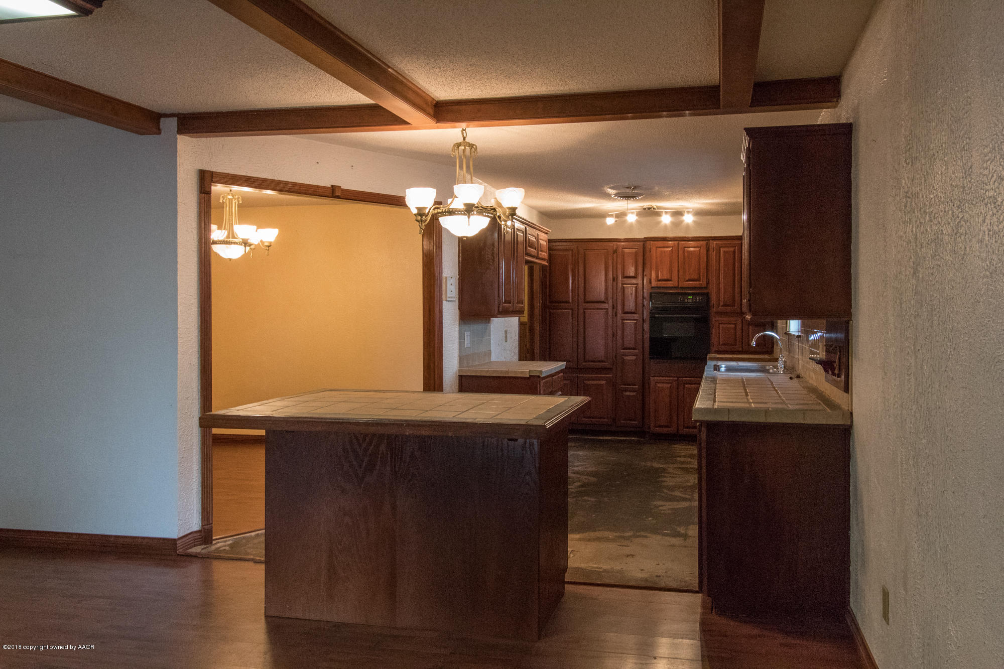 5145 Kirk Drive Amarillo, TX 79110 - Photo 6 of 22 IMG_2399