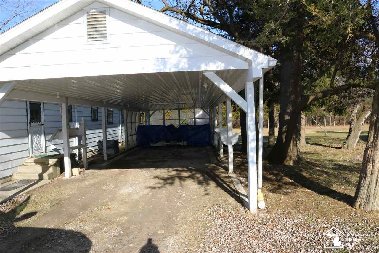 7143 Geiger Road Temperance, MI 48182 - Photo 51 of 52