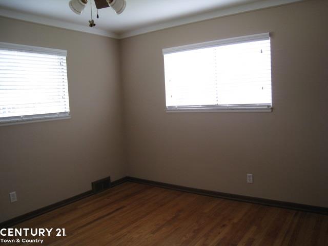 2152 Kennedy Drive Rochester Hills, MI 48309 - Photo 27 of 37