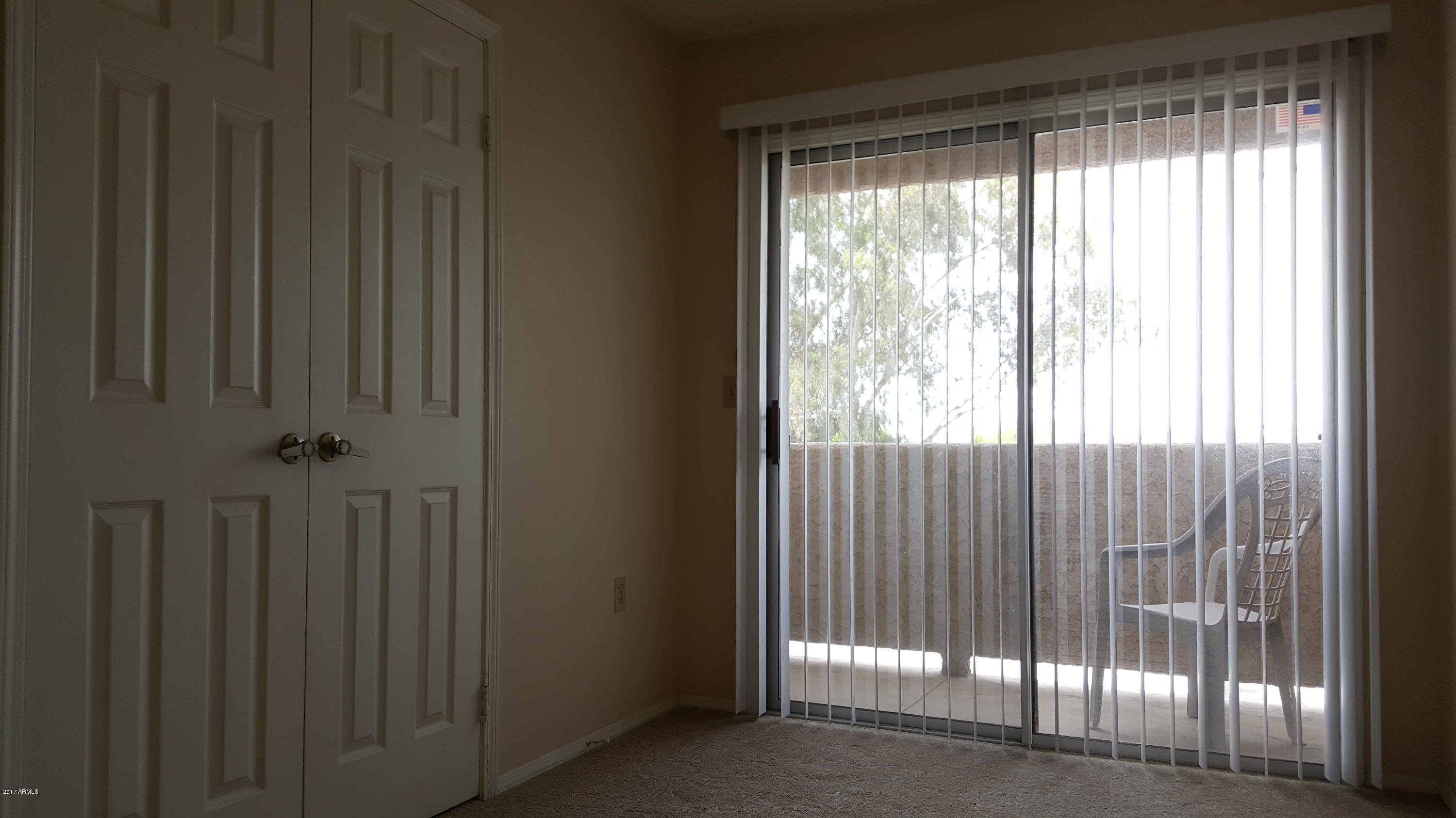 1645 West Baseline Road, Unit 2054 Mesa, AZ 85202 - Photo 12 of 28 20170407_133510