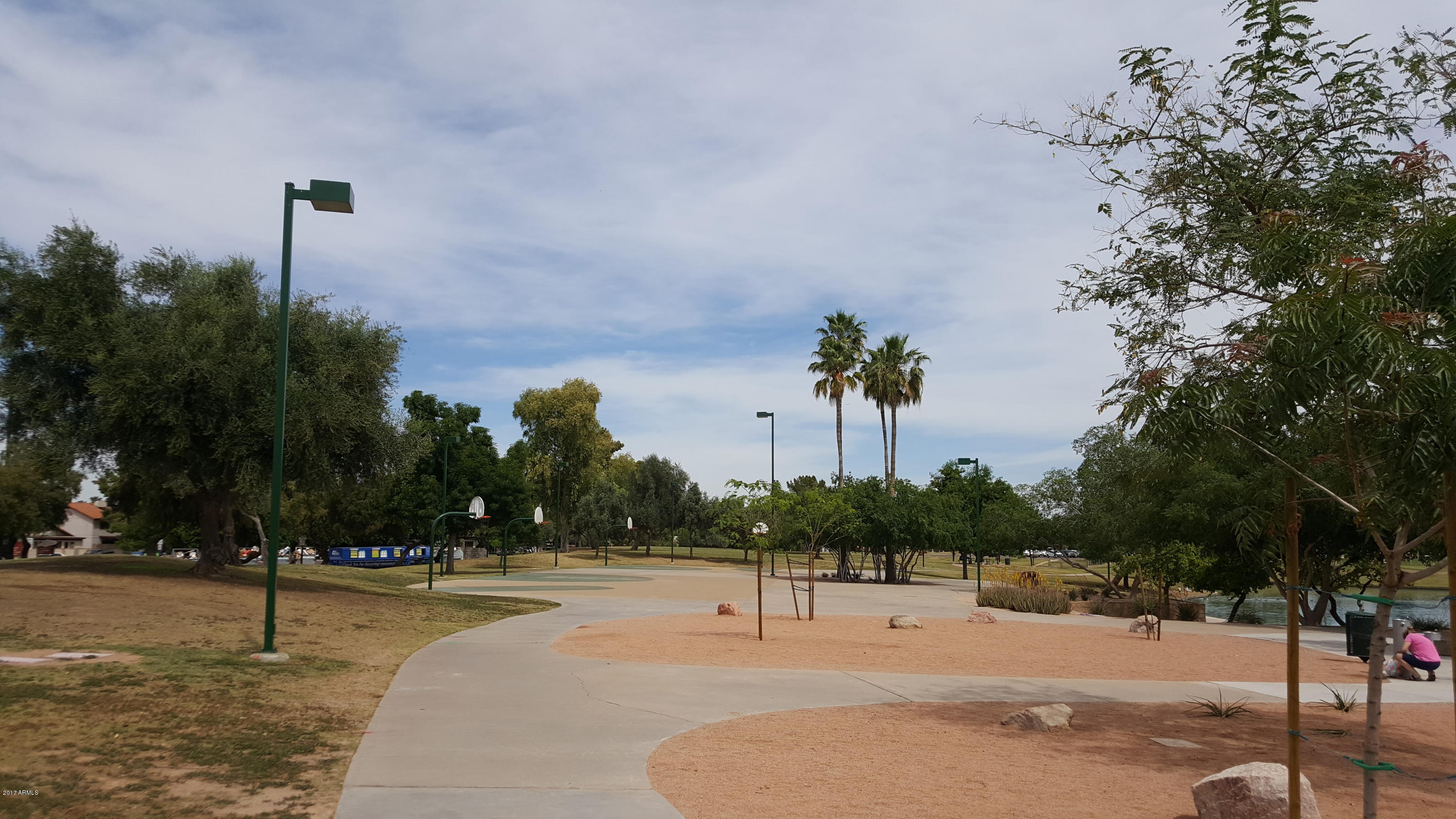 1645 West Baseline Road, Unit 2054 Mesa, AZ 85202 - Photo 15 of 28 20170407_110428