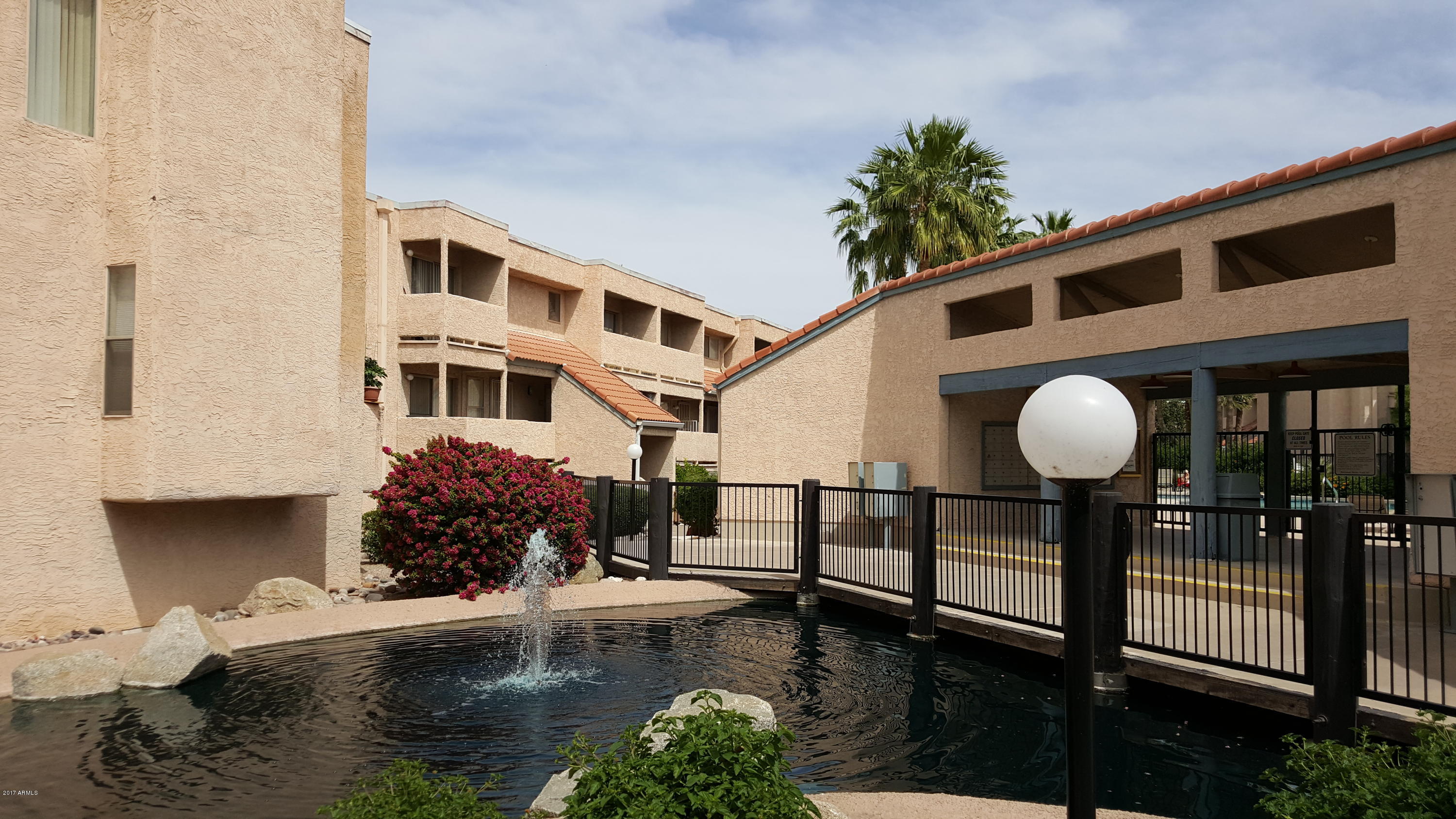 1645 West Baseline Road, Unit 2054 Mesa, AZ 85202 - Photo 23 of 28 20170407_134606