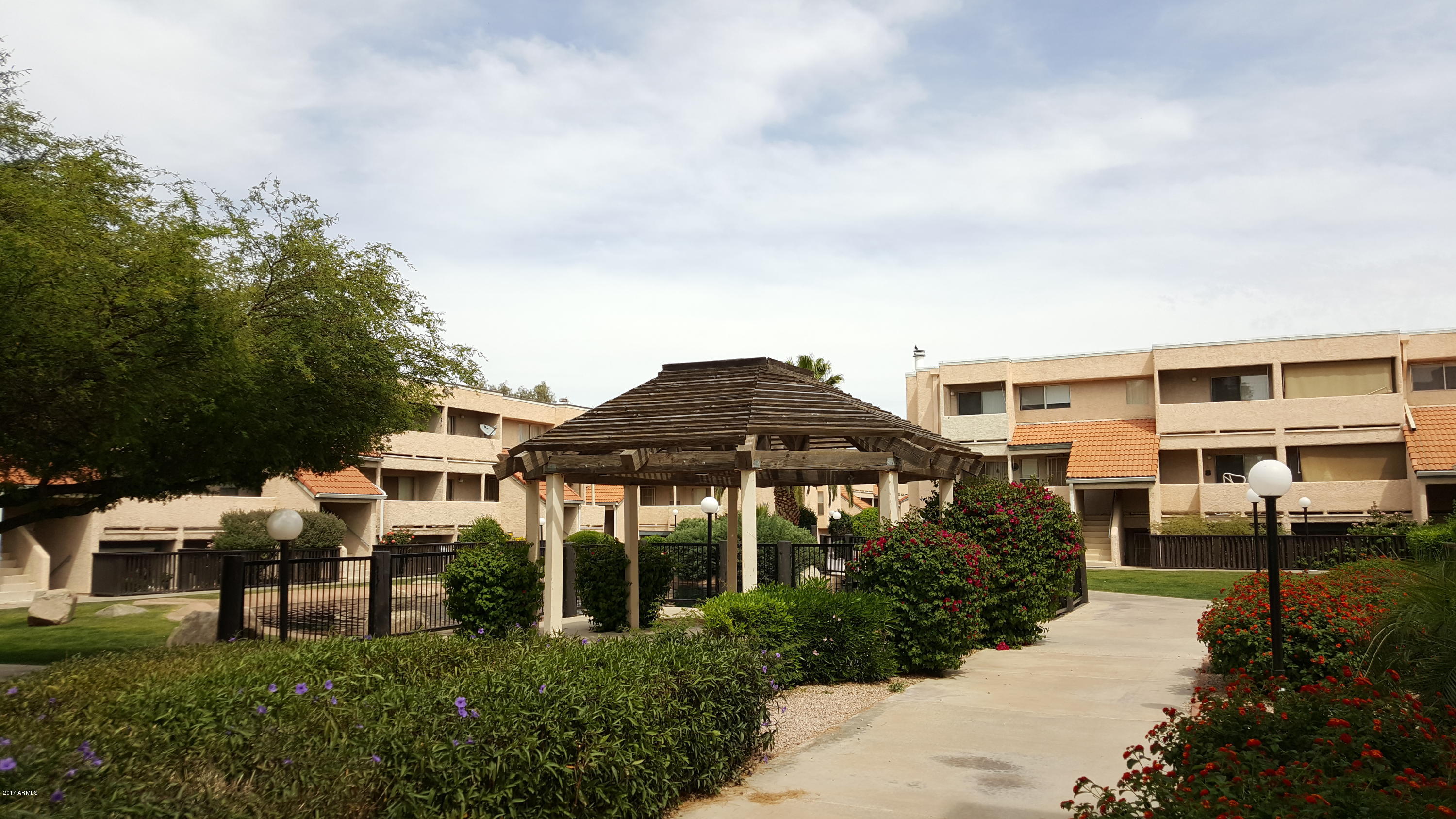 1645 West Baseline Road, Unit 2054 Mesa, AZ 85202 - Photo 25 of 28 20170407_134752