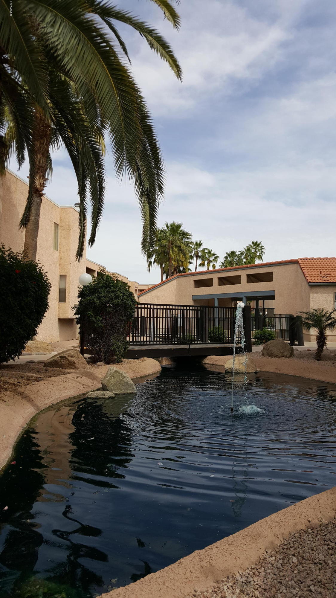 1645 West Baseline Road, Unit 2054 Mesa, AZ 85202 - Photo 26 of 28 20170407_134916