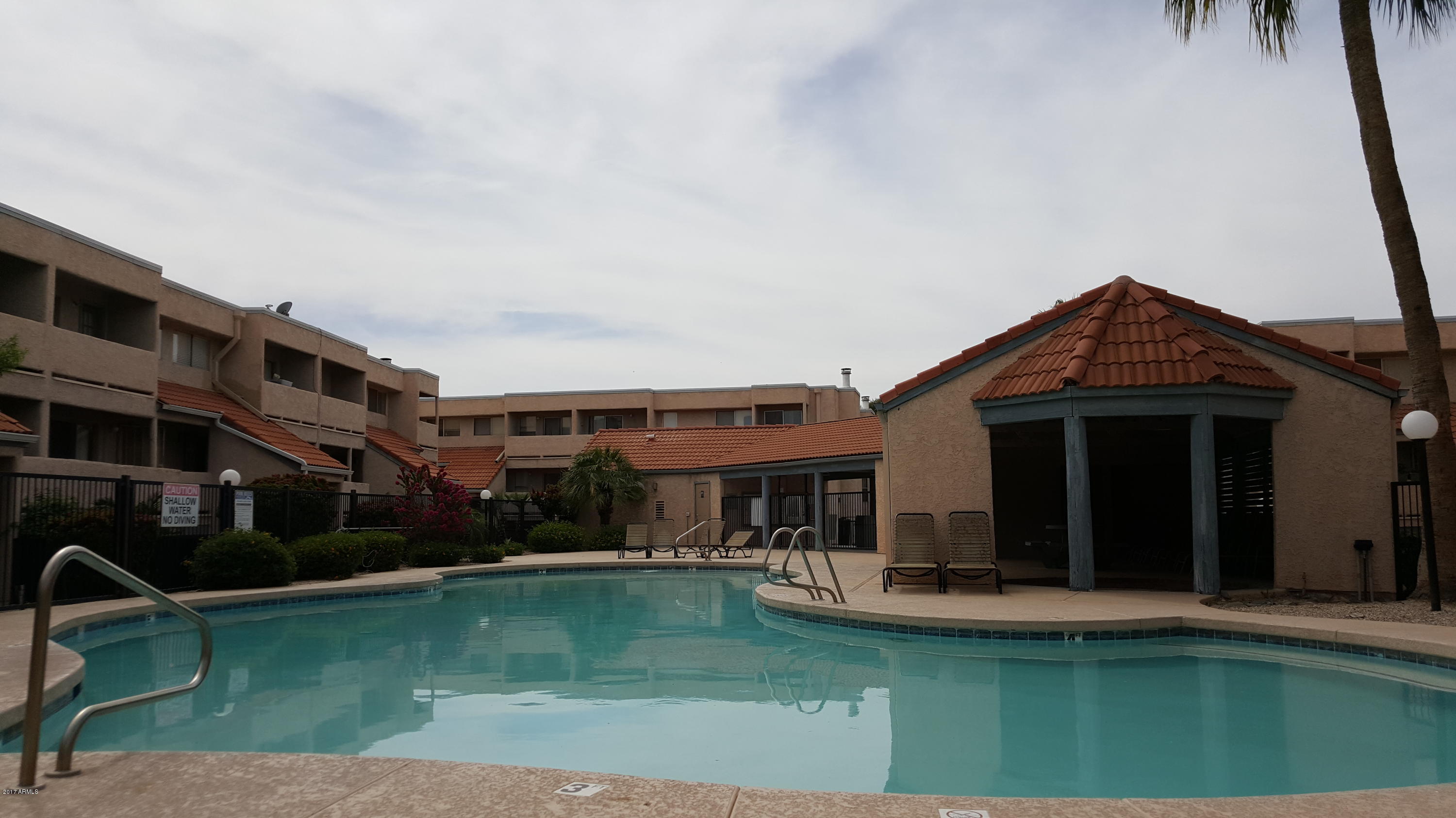 1645 West Baseline Road, Unit 2054 Mesa, AZ 85202 - Photo 28 of 28 20170407_135345