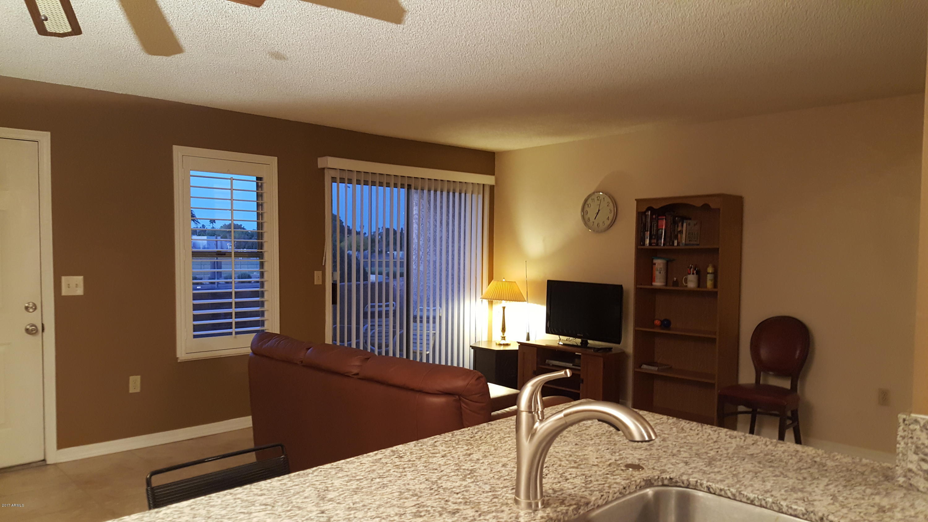 1645 West Baseline Road, Unit 2054 Mesa, AZ 85202 - Photo 4 of 28 20170405_190221