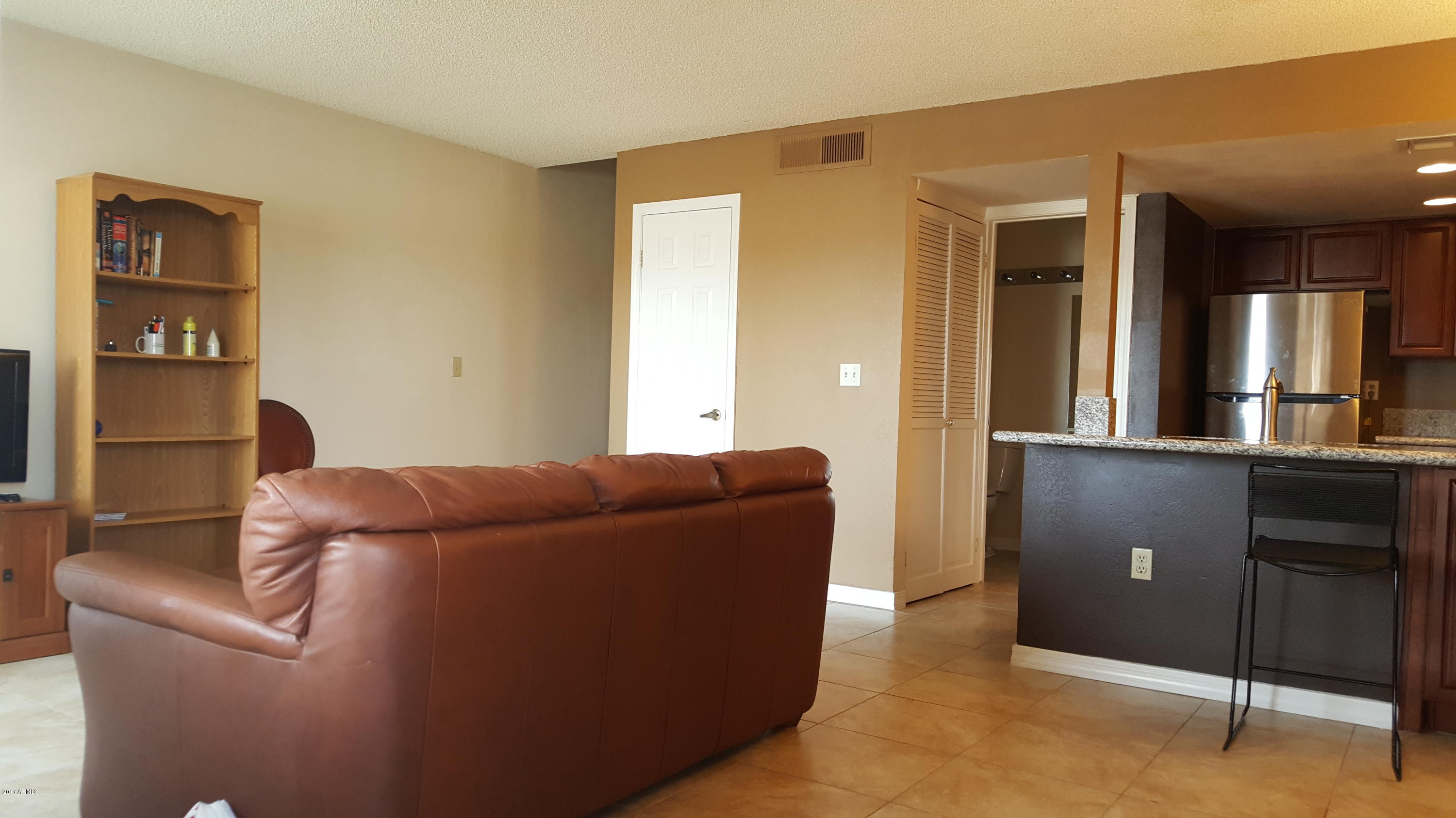 1645 West Baseline Road, Unit 2054 Mesa, AZ 85202 - Photo 5 of 28 20170407_112945
