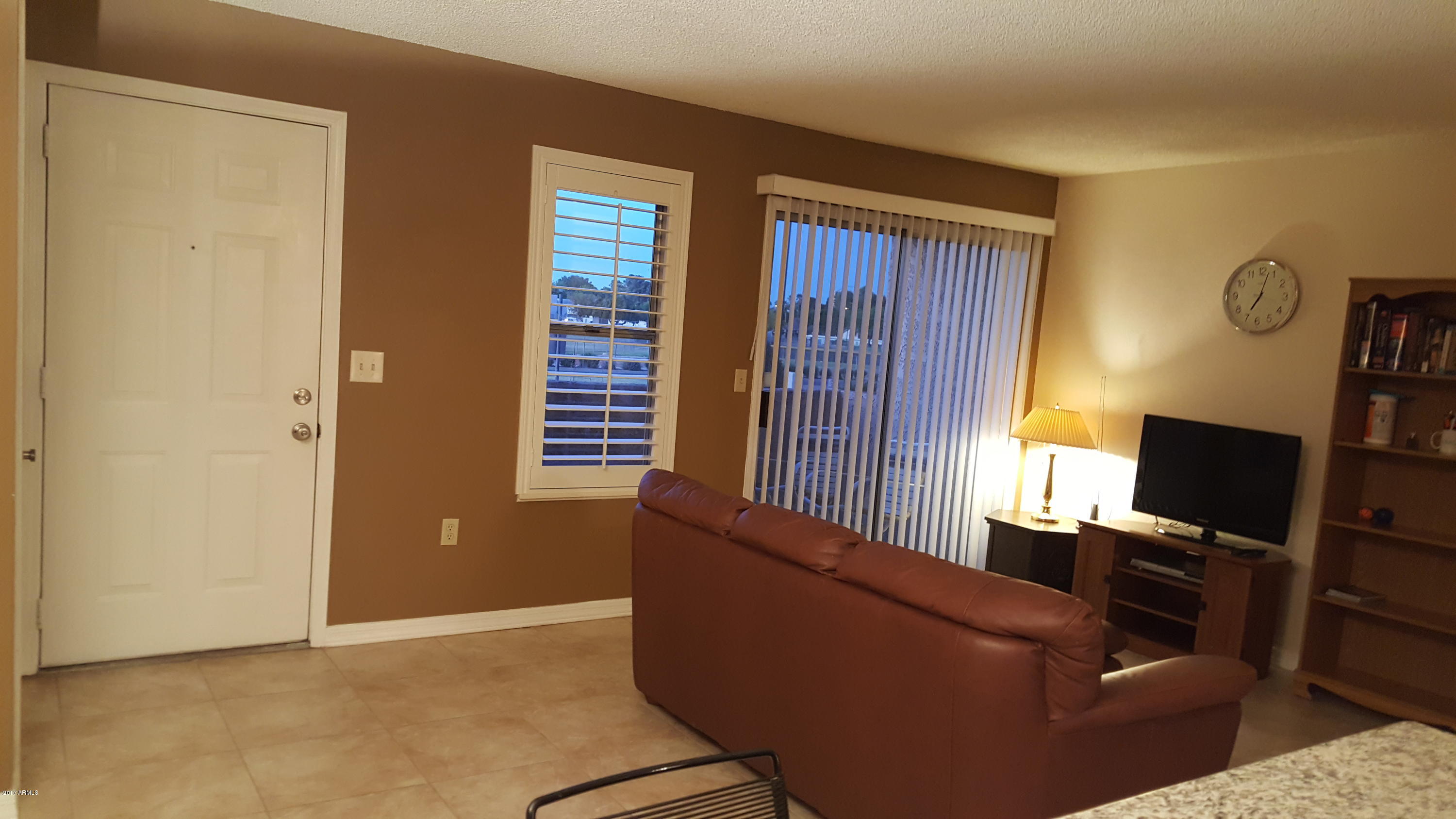 1645 West Baseline Road, Unit 2054 Mesa, AZ 85202 - Photo 6 of 28 20170405_190229