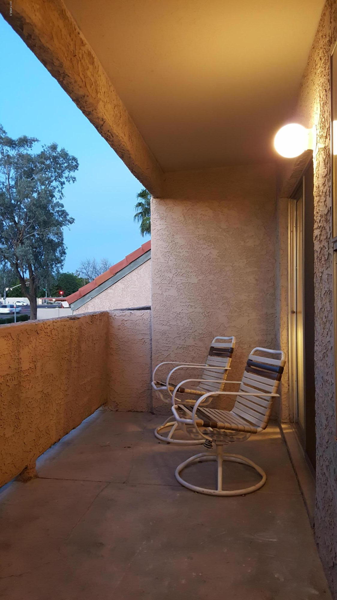 1645 West Baseline Road, Unit 2054 Mesa, AZ 85202 - Photo 7 of 28 20170405_190336