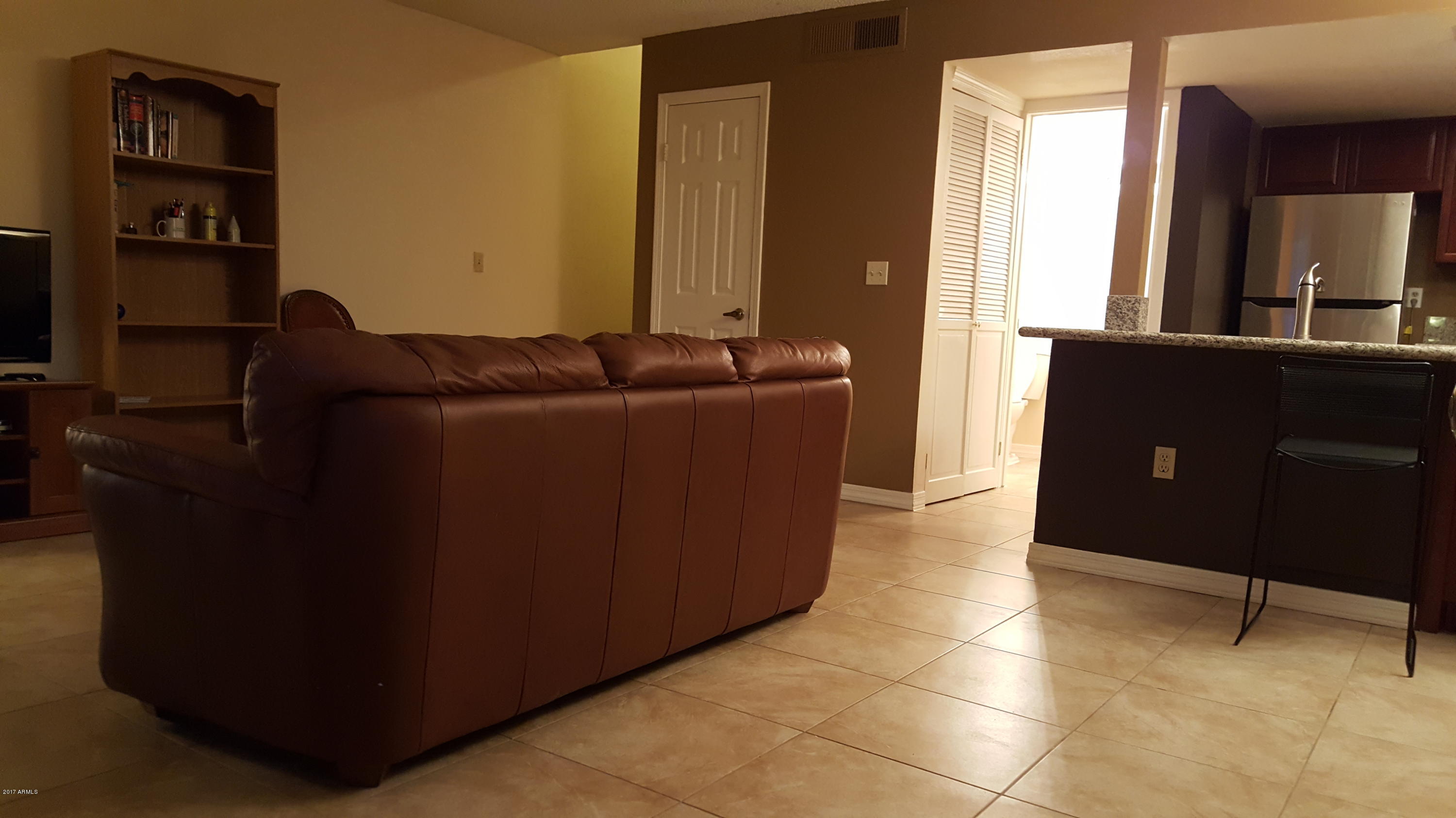 1645 West Baseline Road, Unit 2054 Mesa, AZ 85202 - Photo 8 of 28 20170405_190400