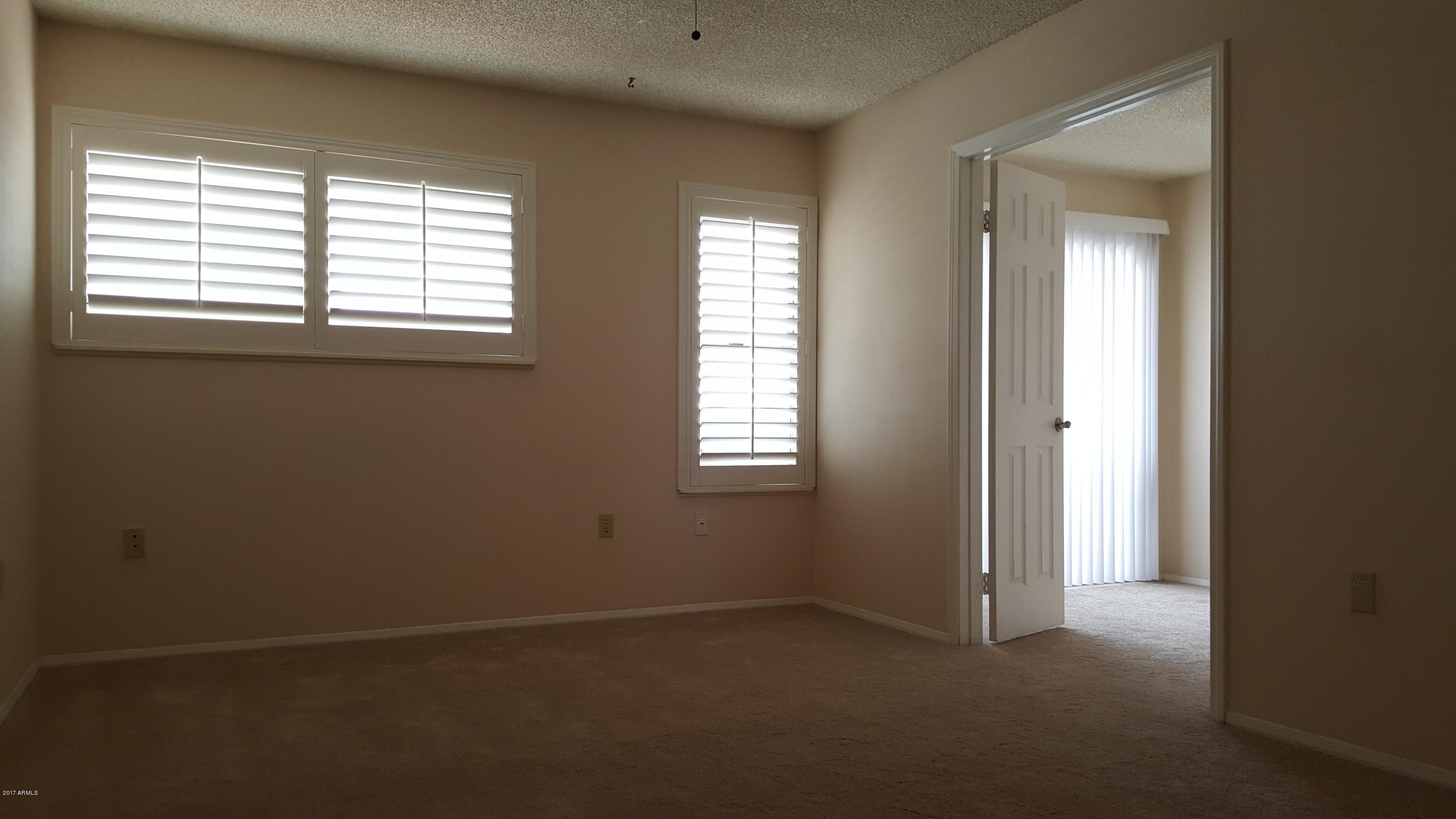 1645 West Baseline Road, Unit 2054 Mesa, AZ 85202 - Photo 9 of 28 20170407_133339
