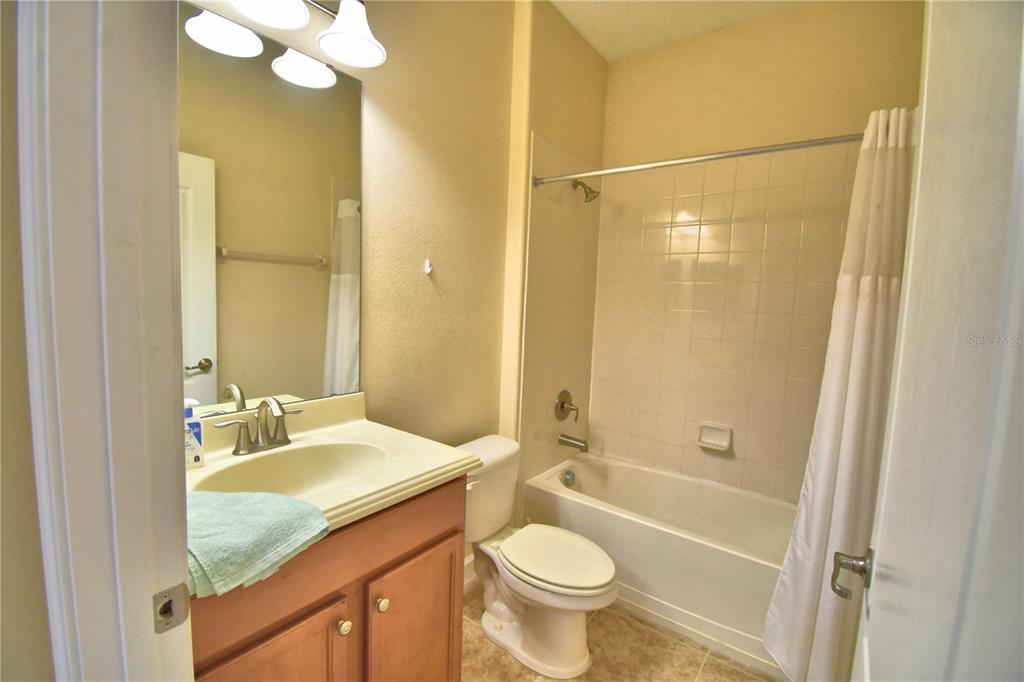 8958 Sugar Palm Road Kissimmee, FL 34747 - Photo 5 of 63 Gallery Image 5