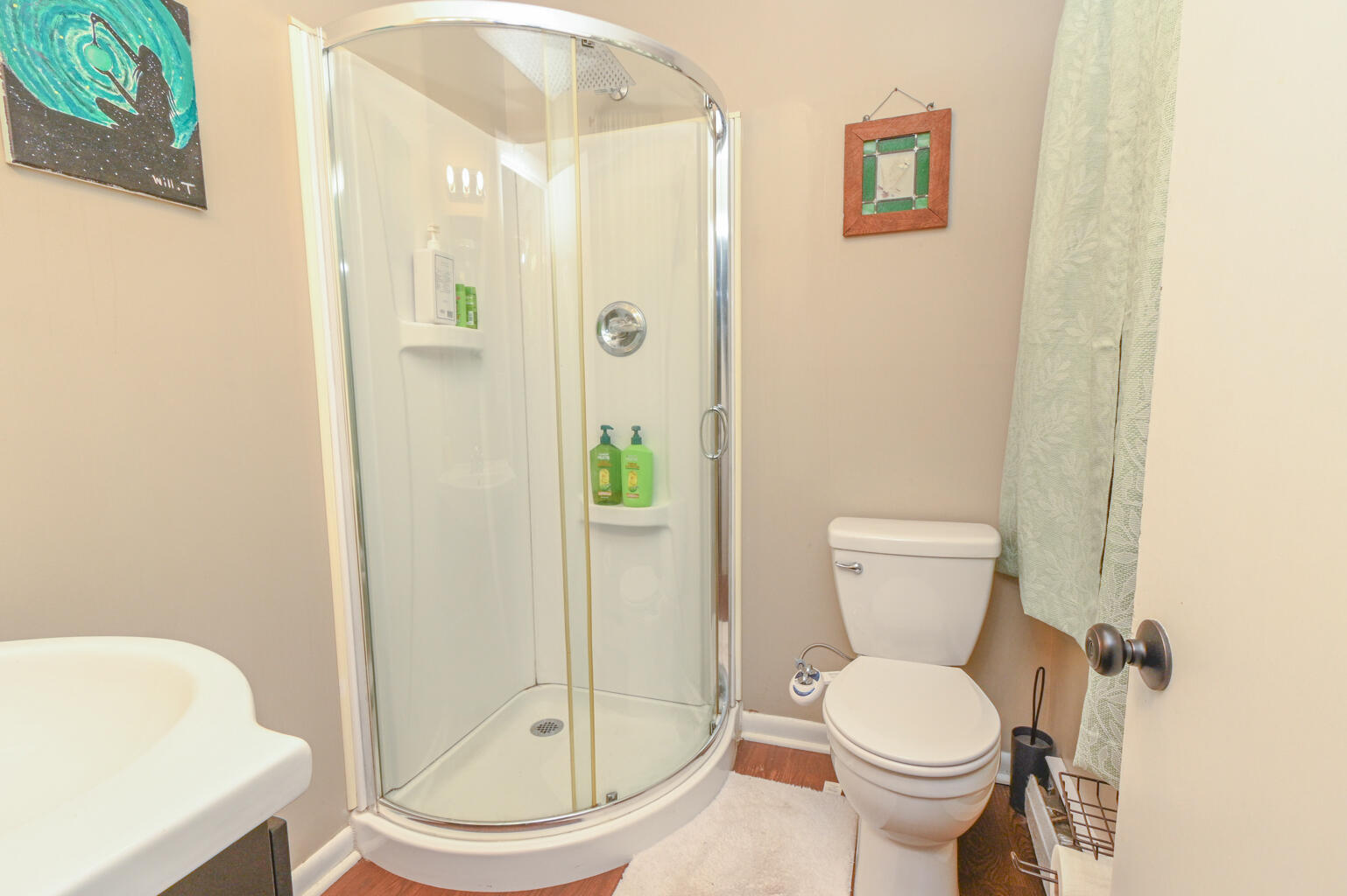 1776 Castine Road Penobscot, ME 04476 - Photo 3 of 46 Penobscot-11