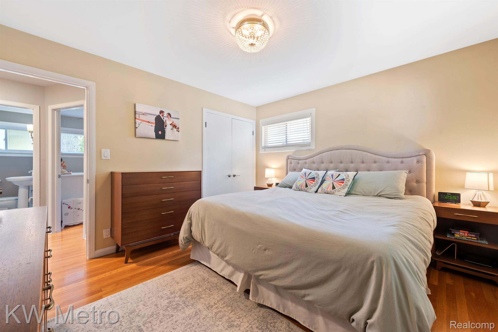 1022 West Webster Road Royal Oak, MI 48073 - Photo 23 of 38 Gallery Image 23