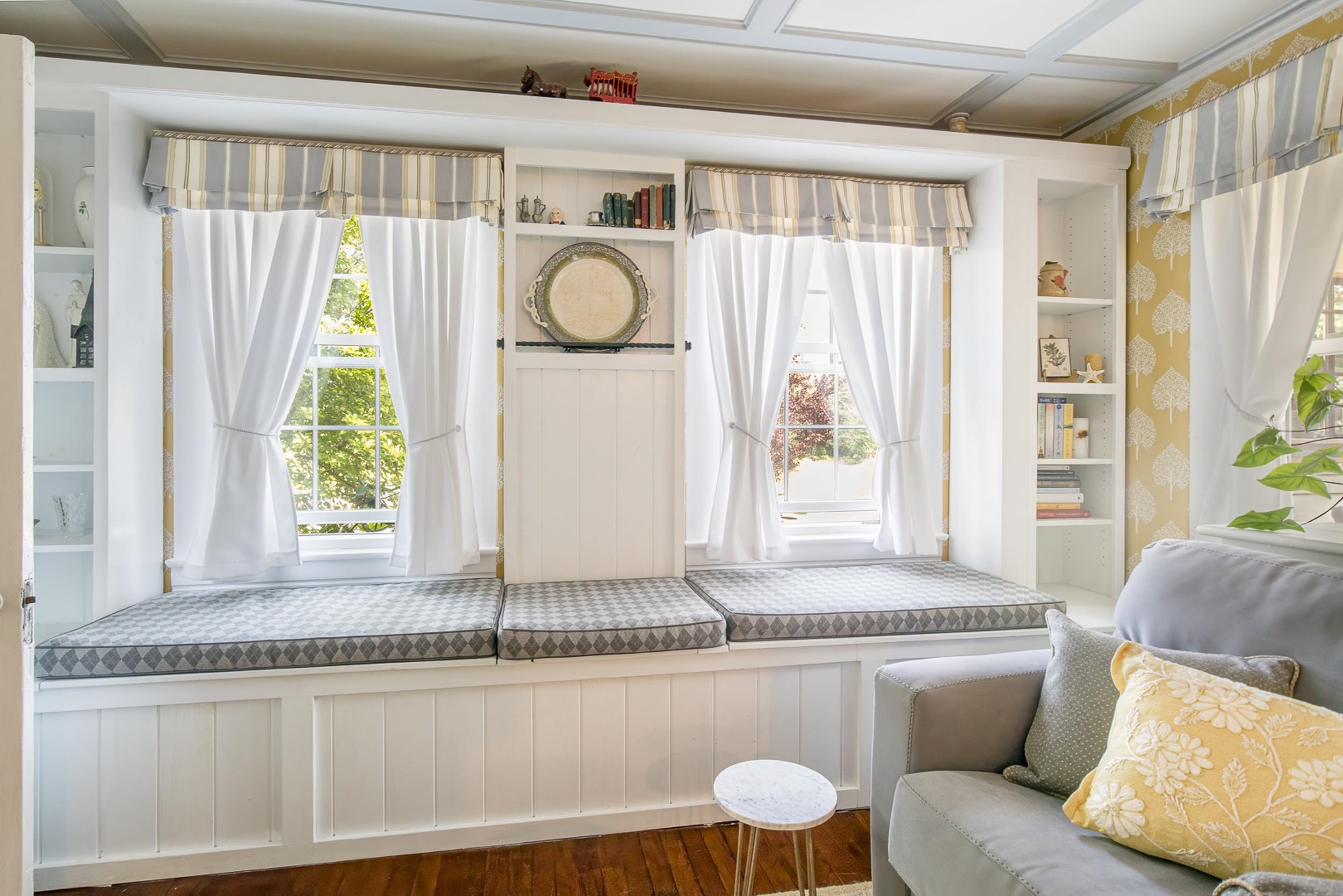 330 Knox Marsh Road Madbury, NH 03823 - Photo 11 of 59