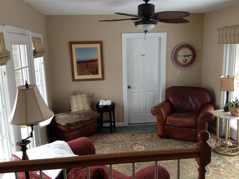56 Windsor Road Sandwich, MA 02563 - Photo 2 of 9 Additional Photo