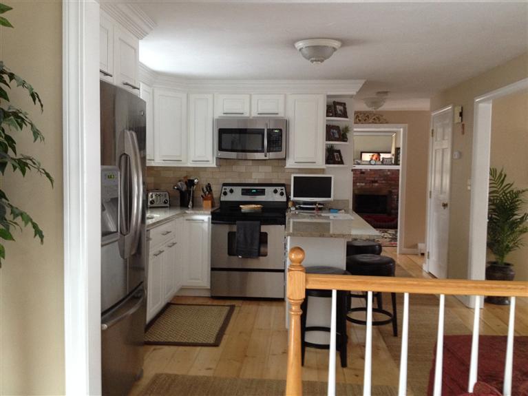 56 Windsor Road Sandwich, MA 02563 - Photo 3 of 9 Additional Photo