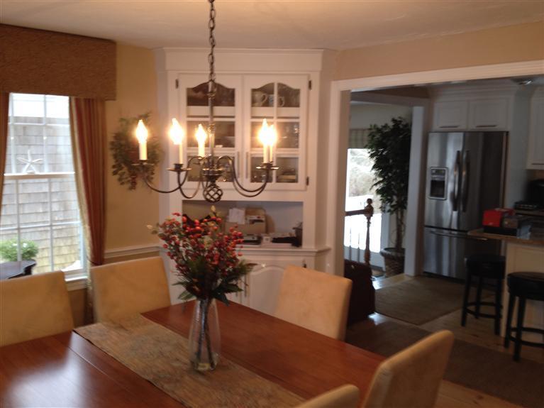 56 Windsor Road Sandwich, MA 02563 - Photo 4 of 9 Additional Photo
