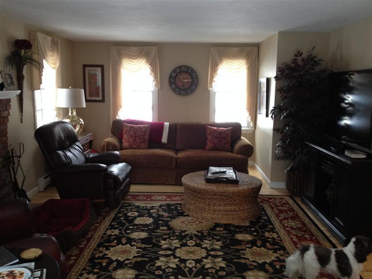 56 Windsor Road Sandwich, MA 02563 - Photo 5 of 9 Additional Photo