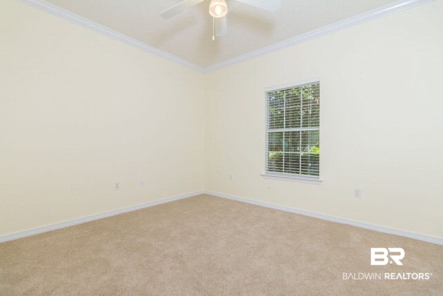 117 Durby Lane Foley, AL 36535 - Photo 13 of 23 Bedroom 4