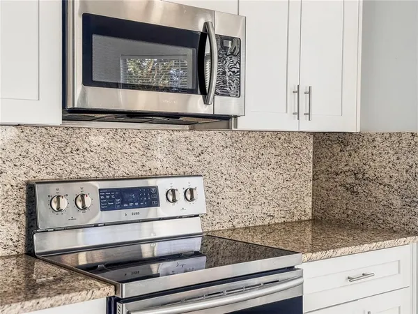 a view of washer and dryer
