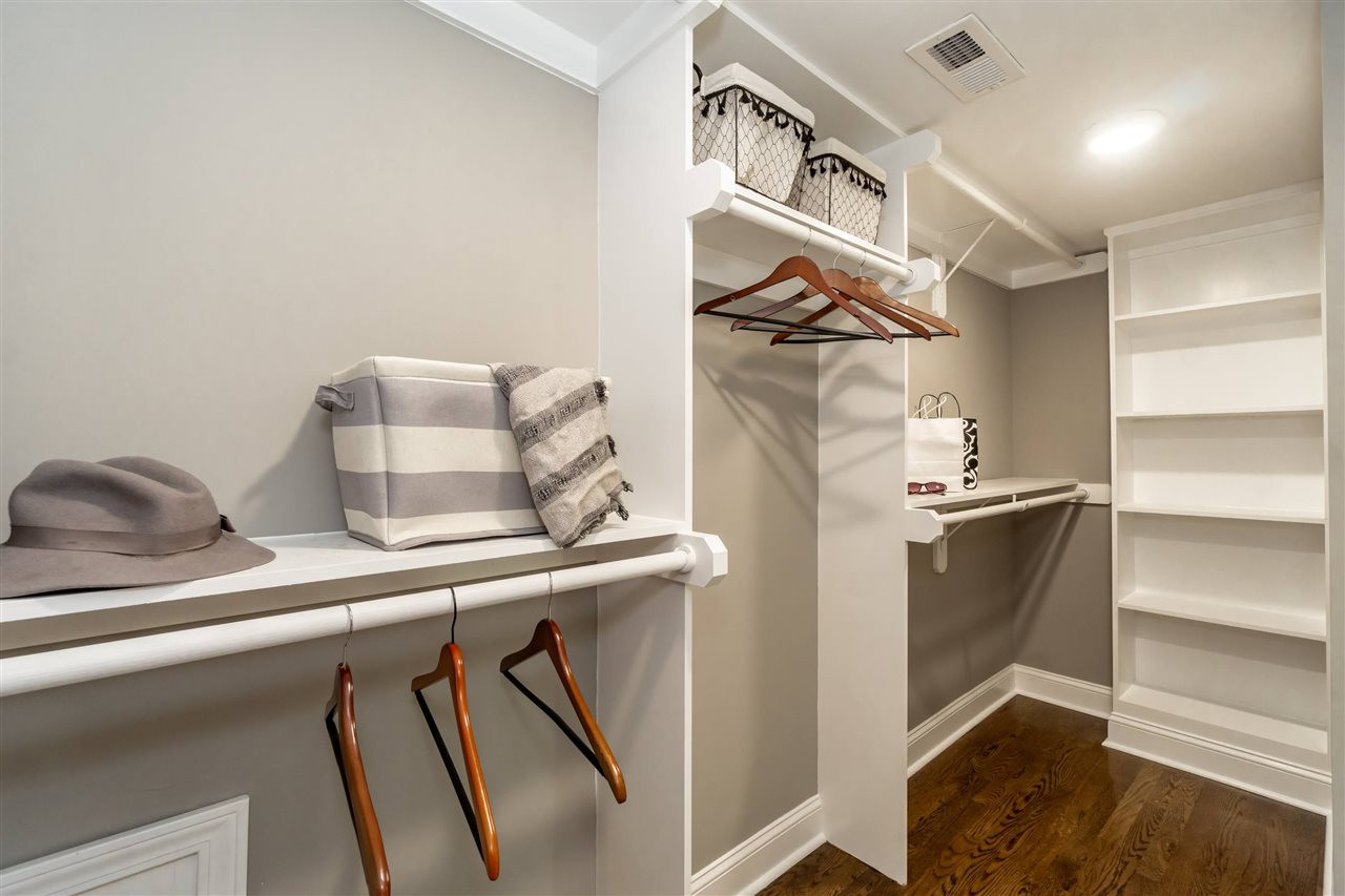 1005 Rutgers Court Raleigh, NC 27609 - Photo 21 of 30 Photo 21
