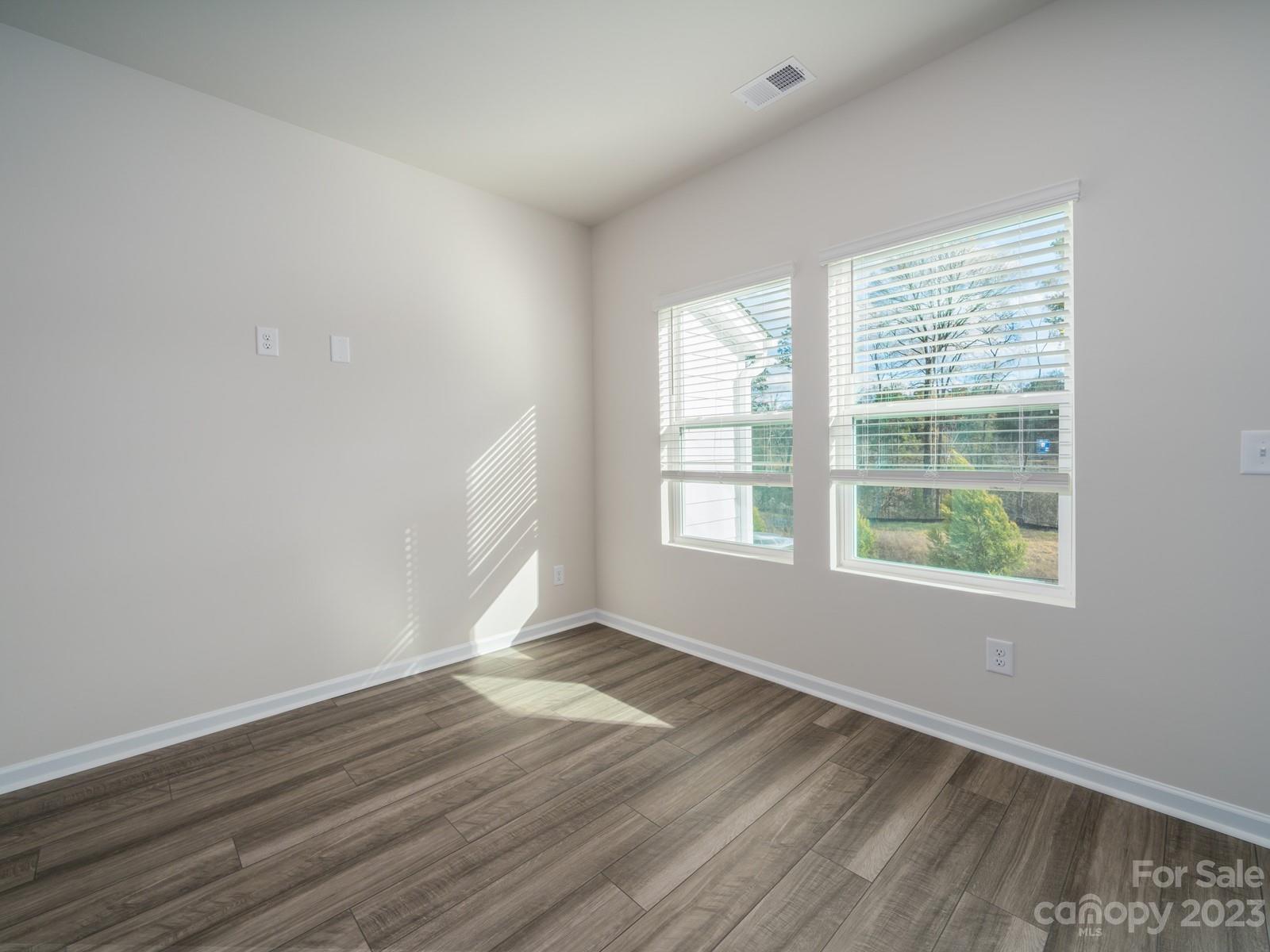 1640 Old Rivers Road Concord, NC 28027 - Photo 16 of 34 Gallery Image 16