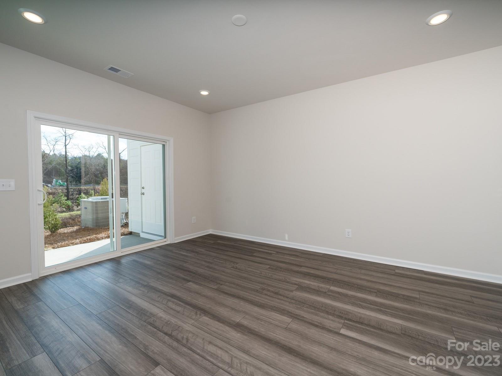 1640 Old Rivers Road Concord, NC 28027 - Photo 17 of 34 Gallery Image 17