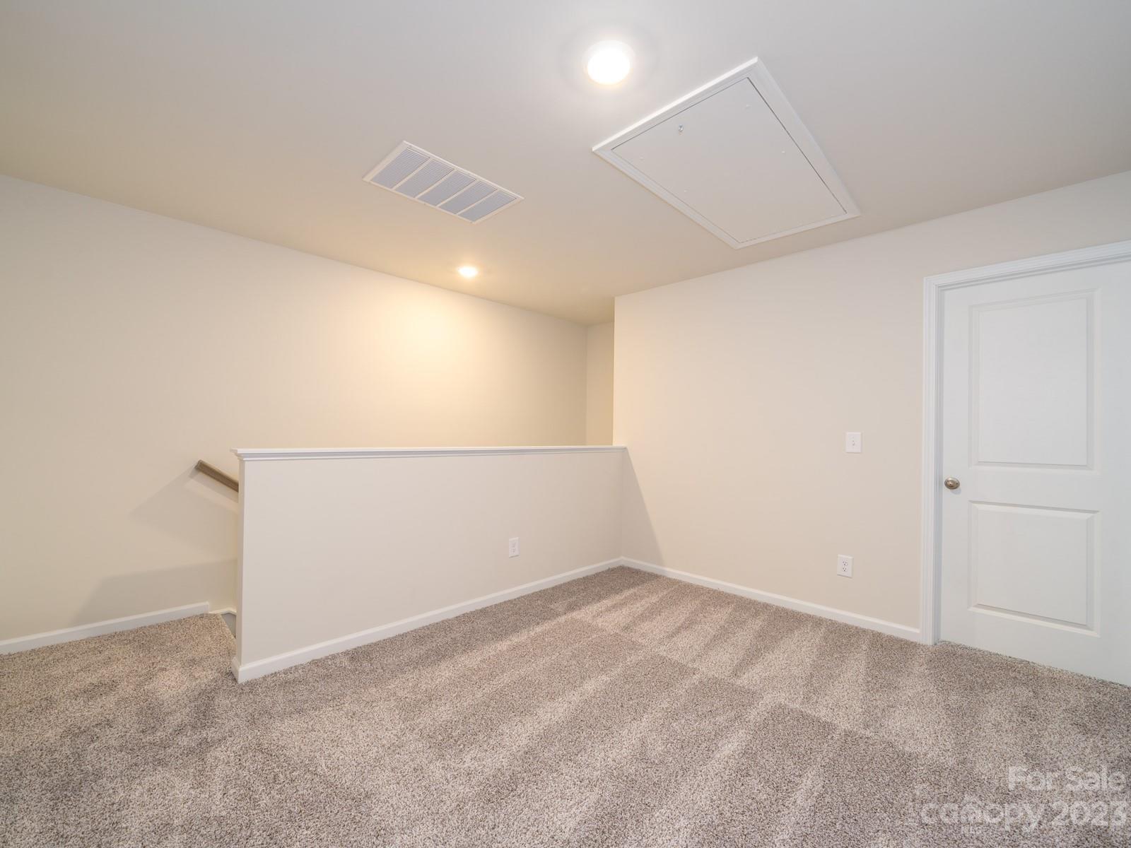 1640 Old Rivers Road Concord, NC 28027 - Photo 18 of 34 Gallery Image 18