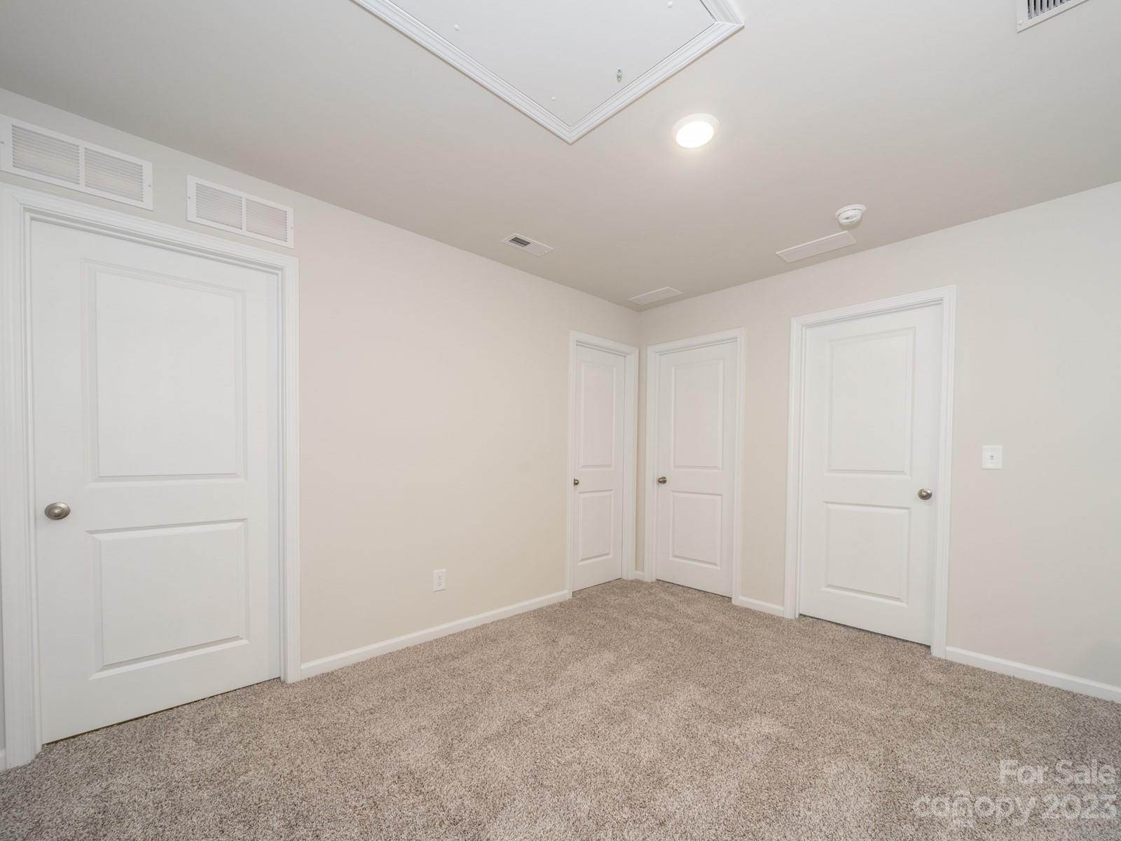 1640 Old Rivers Road Concord, NC 28027 - Photo 19 of 34 Gallery Image 19