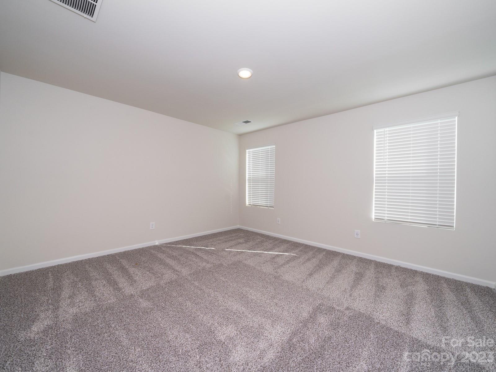 1640 Old Rivers Road Concord, NC 28027 - Photo 20 of 34 Gallery Image 20