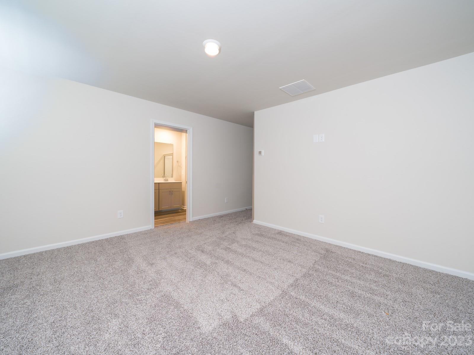 1640 Old Rivers Road Concord, NC 28027 - Photo 21 of 34 Gallery Image 21
