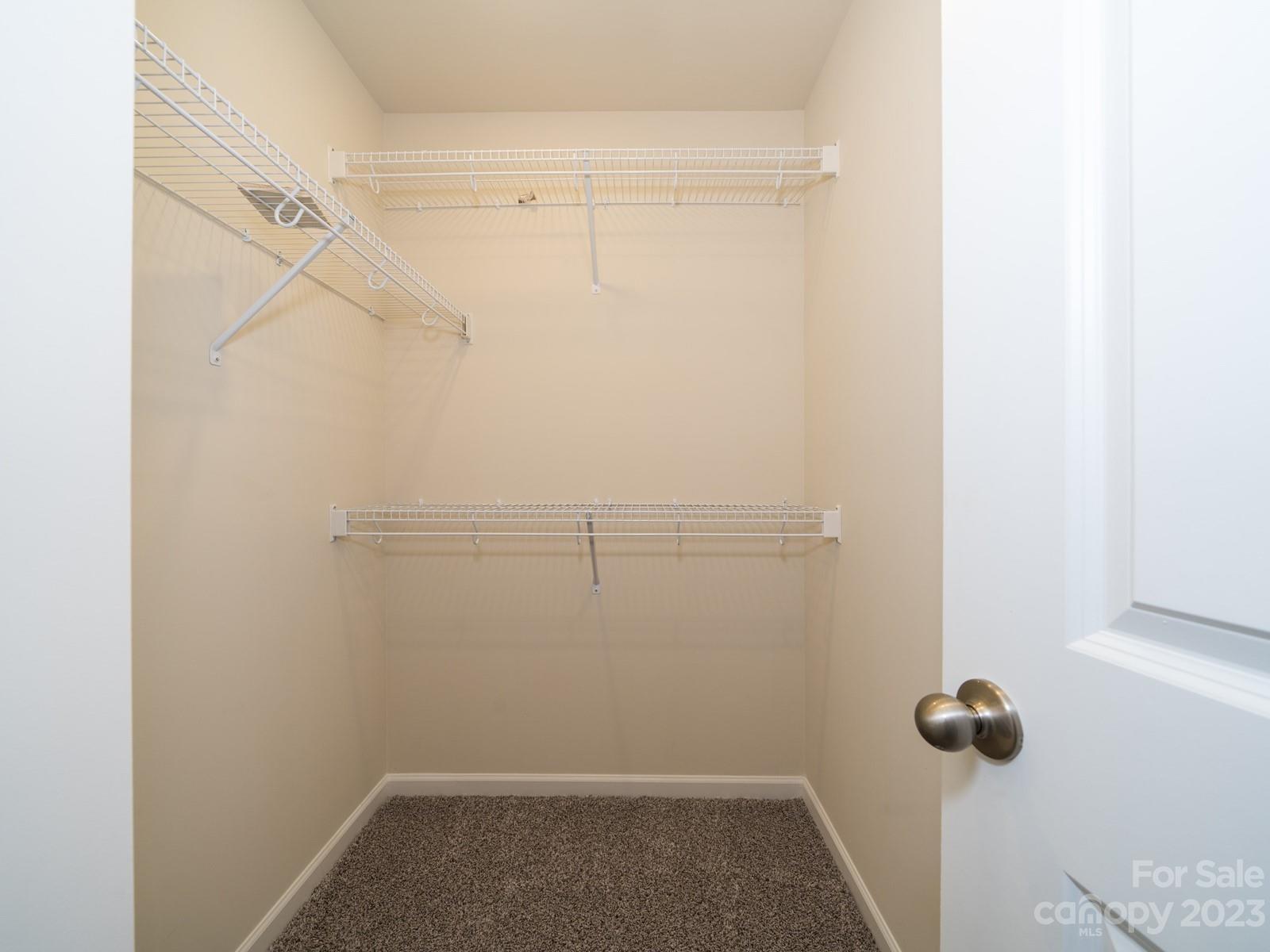 1640 Old Rivers Road Concord, NC 28027 - Photo 23 of 34 Gallery Image 23