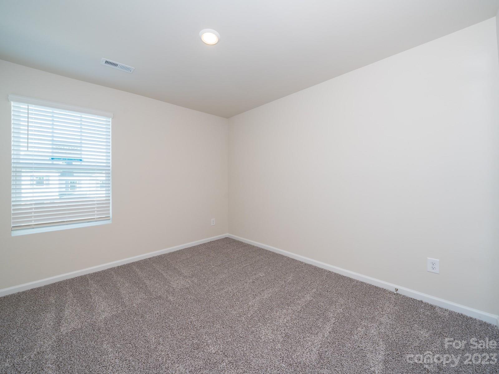 1640 Old Rivers Road Concord, NC 28027 - Photo 24 of 34 Gallery Image 24
