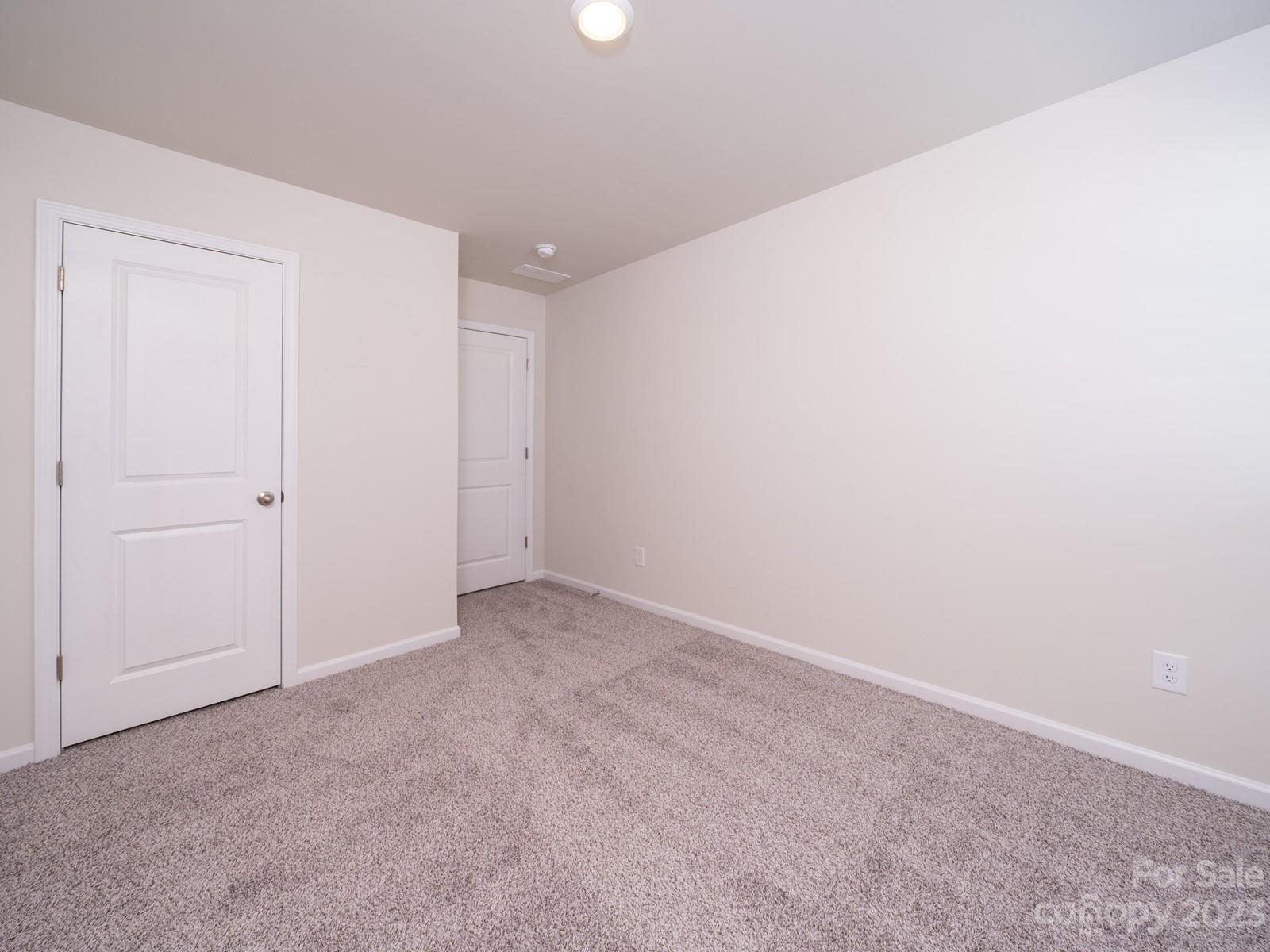 1640 Old Rivers Road Concord, NC 28027 - Photo 25 of 34 Gallery Image 25