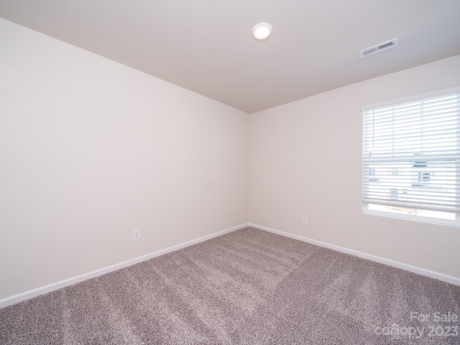 1640 Old Rivers Road Concord, NC 28027 - Photo 26 of 34 Gallery Image 26