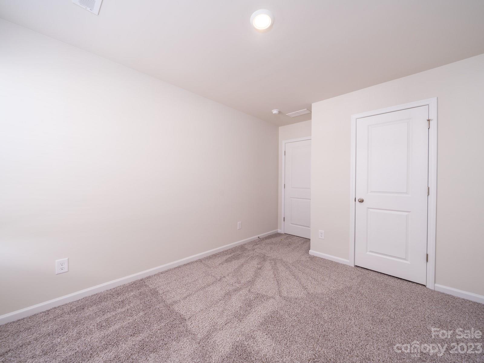 1640 Old Rivers Road Concord, NC 28027 - Photo 27 of 34 Gallery Image 27